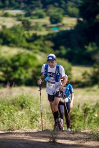 BIB: 112, 2859
                            <button type="button" onclick="openModal(19171844)" class="btn btn-primary btn-sm float-right btn-popup" data-toggle="modal" data-target=".modal-high-quality">
                        <i class="fas fa-shopping-cart"></i> Add to Cart
                    </button>
                                            <button type="button" onclick="isThisMe(19171844, true)" class="btn btn-success btn-sm float-right btn-popup btn-isme hidden" data-toggle="tooltip" data-placement="bottom" title="นี่คือรูปของคุณใช่ไหม คลิกที่นี่เพื่อเอาเข้าอัลบั้ม">
                        <i class="fas fa-plus"></i> Add to album
                    </button>
                    <button type="button" onclick="isThisMe(19171844, false)" class="btn btn-warning btn-sm float-right btn-popup btn-isnotme hidden">
                        <i class="fas fa-ban"></i> Remove from album
                    </button>